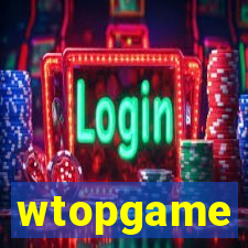 wtopgame