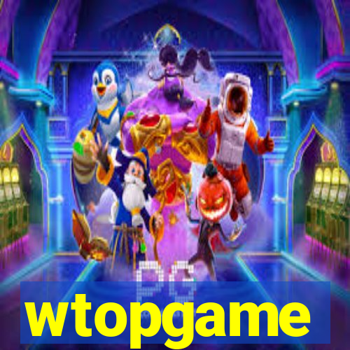 wtopgame