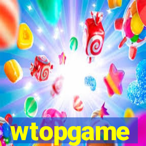 wtopgame