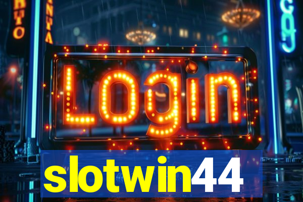 slotwin44