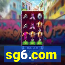 sg6.com