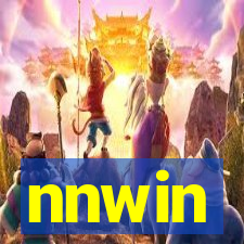 nnwin