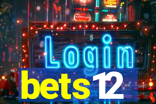 bets12