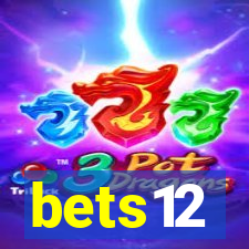 bets12