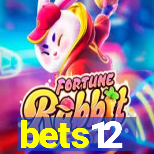 bets12