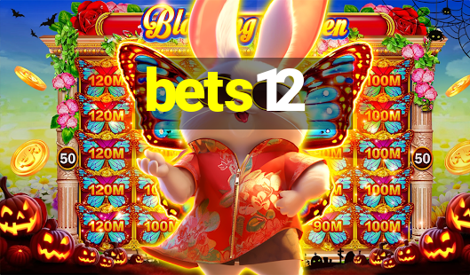 bets12