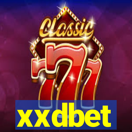 xxdbet