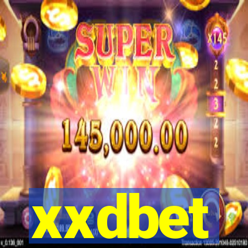 xxdbet