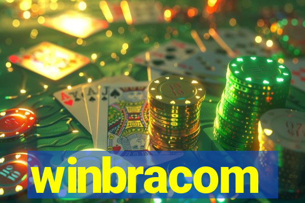 winbracom