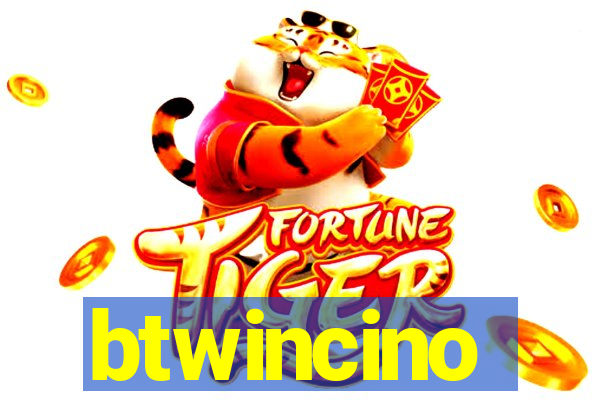 btwincino