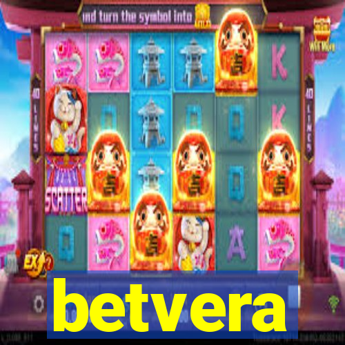 betvera