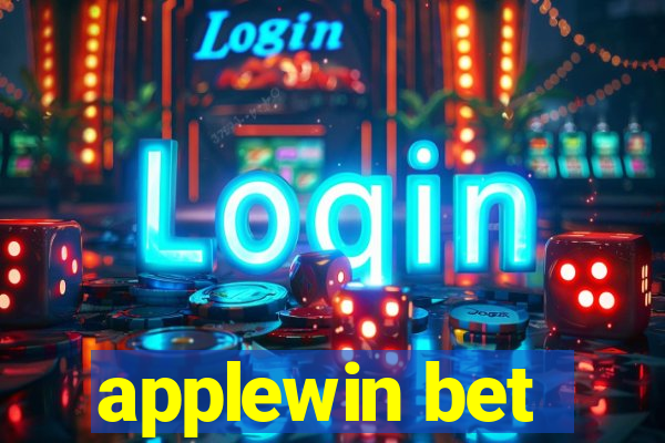 applewin bet