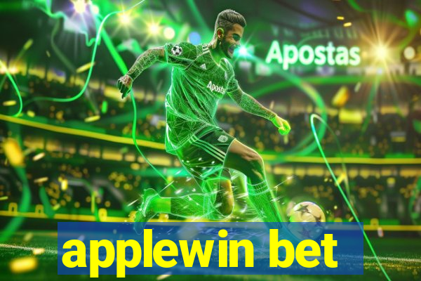 applewin bet