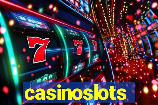 casinoslots