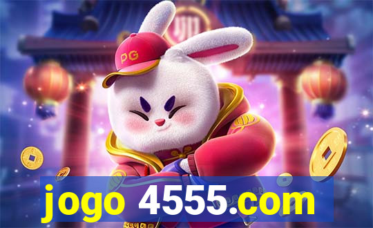 jogo 4555.com