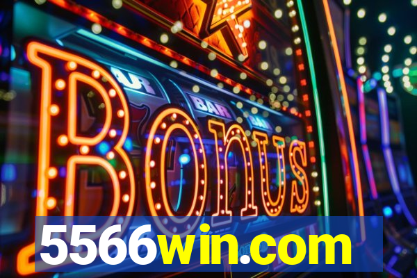 5566win.com