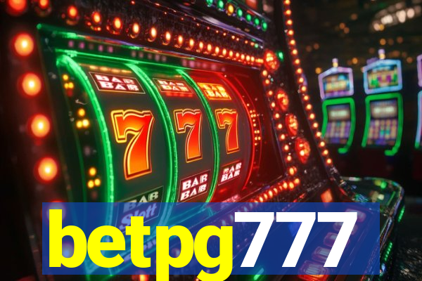 betpg777