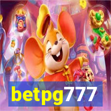 betpg777