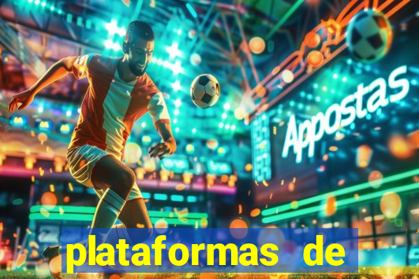 plataformas de jogos que pagam no cadastro