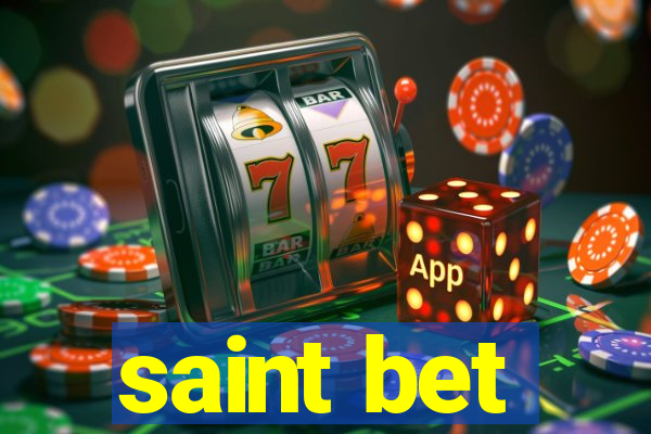 saint bet