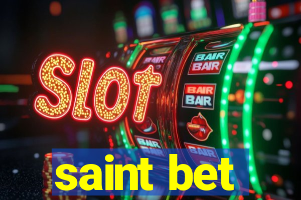 saint bet