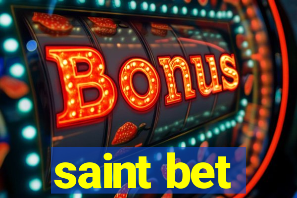 saint bet