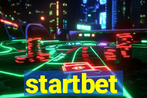 startbet