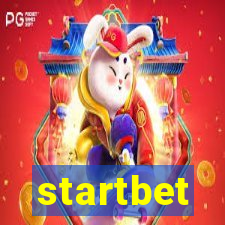 startbet