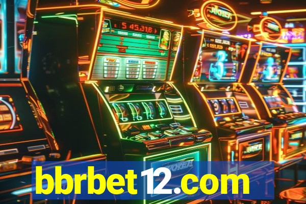 bbrbet12.com