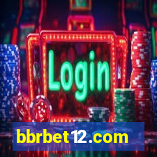 bbrbet12.com