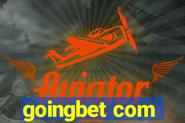 goingbet com