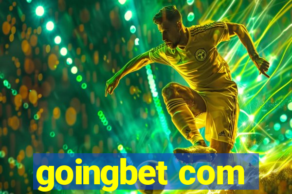 goingbet com