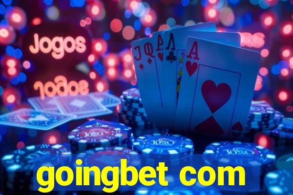 goingbet com