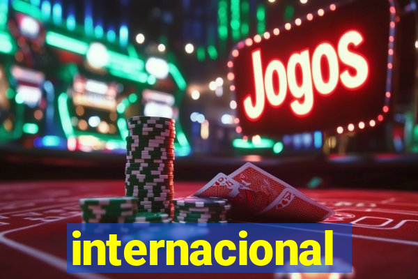 internacional próximo jogo