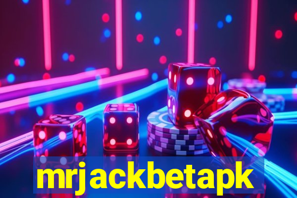 mrjackbetapk