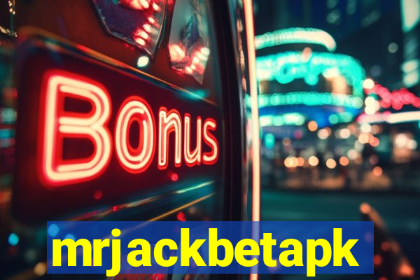 mrjackbetapk