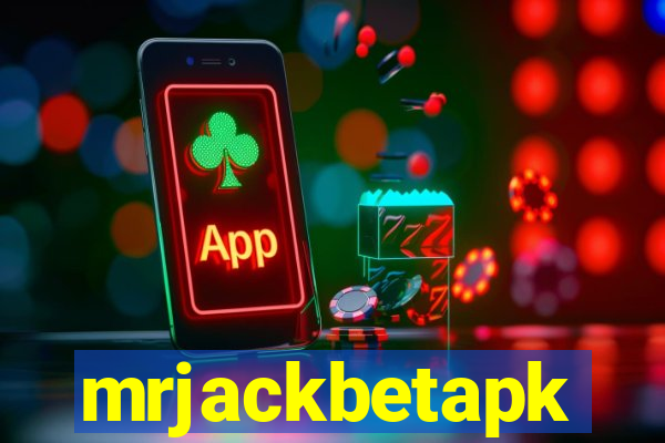 mrjackbetapk