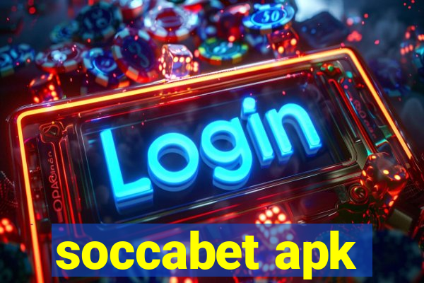 soccabet apk