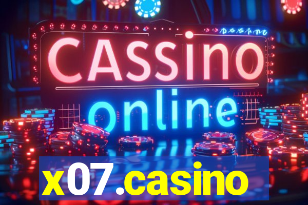 x07.casino