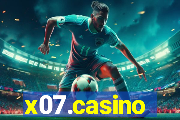 x07.casino