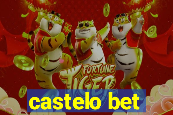 castelo bet