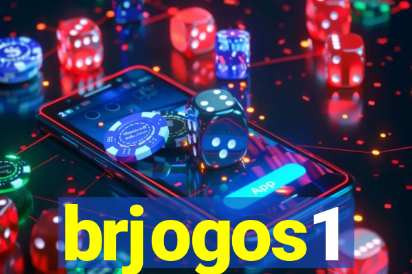 brjogos1