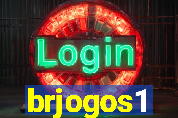 brjogos1