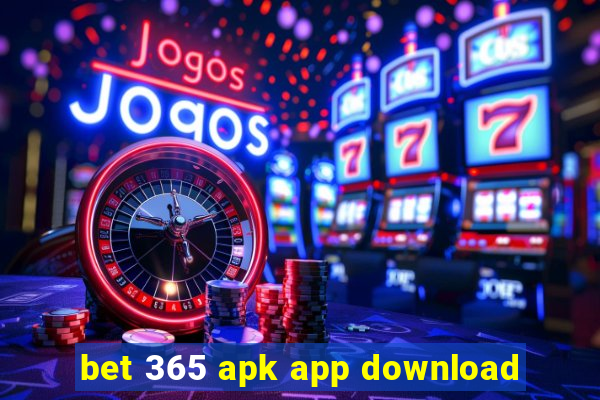 bet 365 apk app download