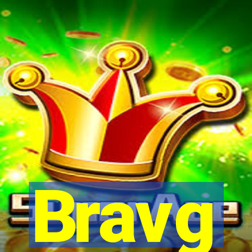 Bravg