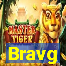 Bravg