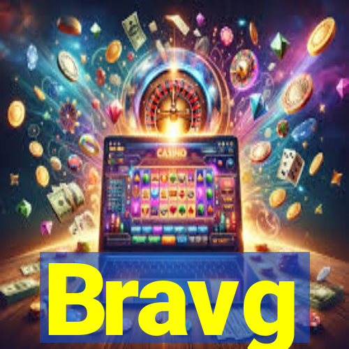 Bravg