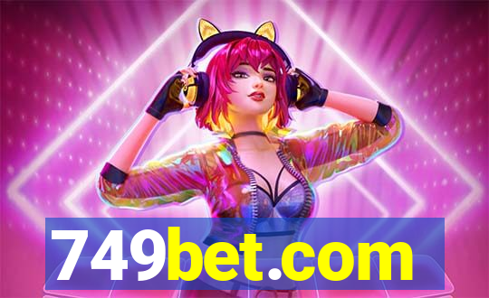 749bet.com