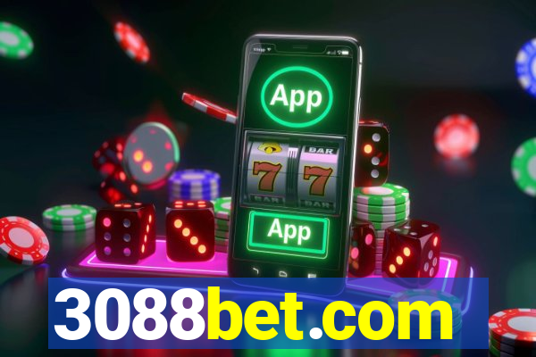 3088bet.com