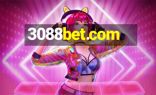 3088bet.com